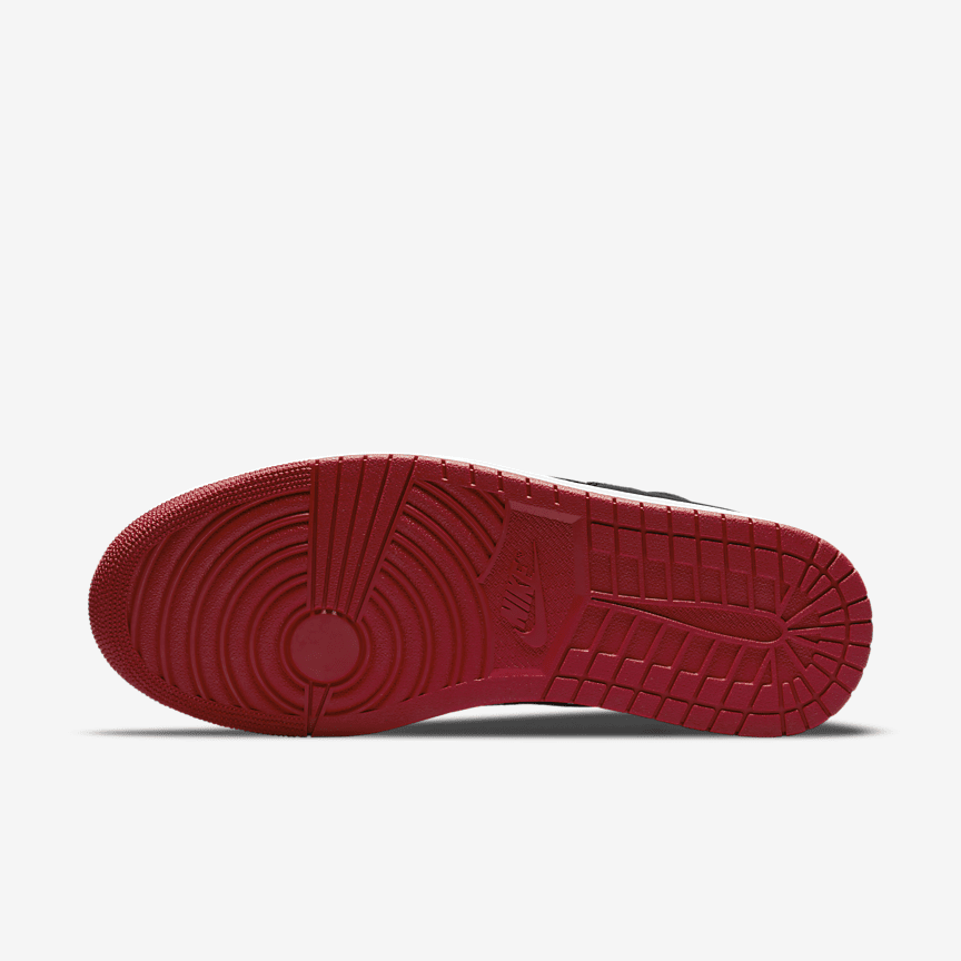 Nike Access
