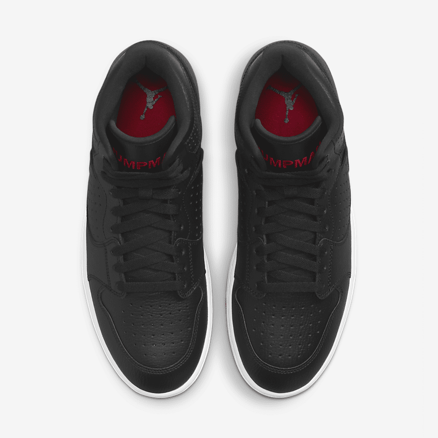 Nike Access