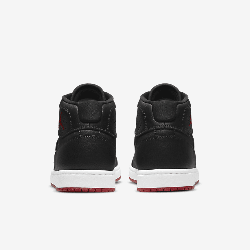 Nike Access