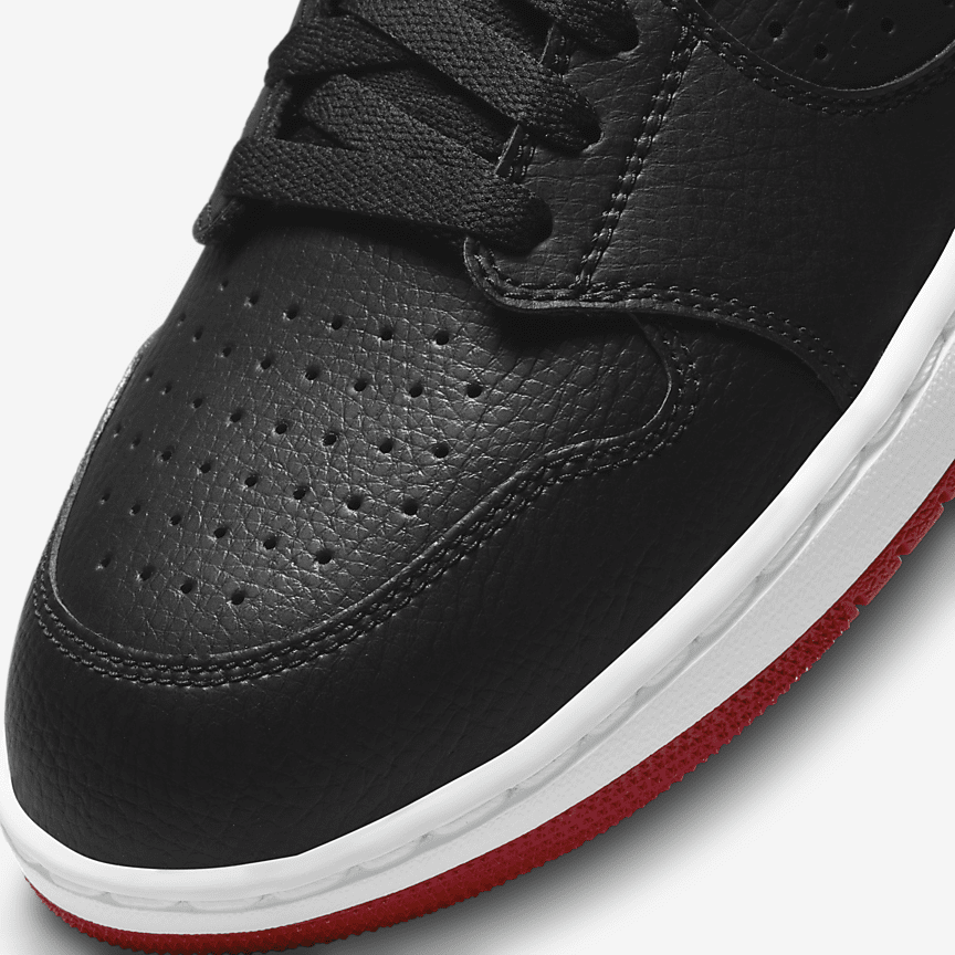 Nike Access