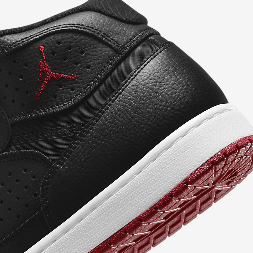 Nike Access