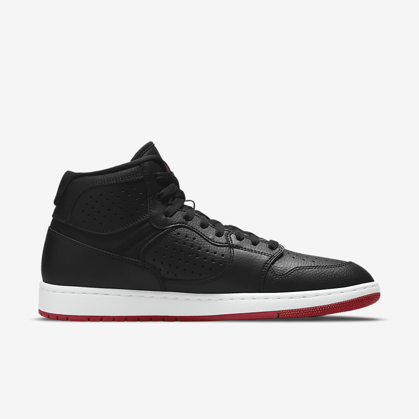 Nike Access