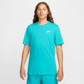 Nike Sportswear Club