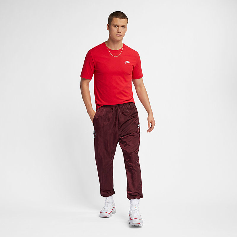Nike Sportswear Club T-Shirt