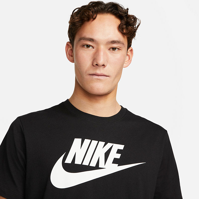 Nike Sportswear marškinėliai