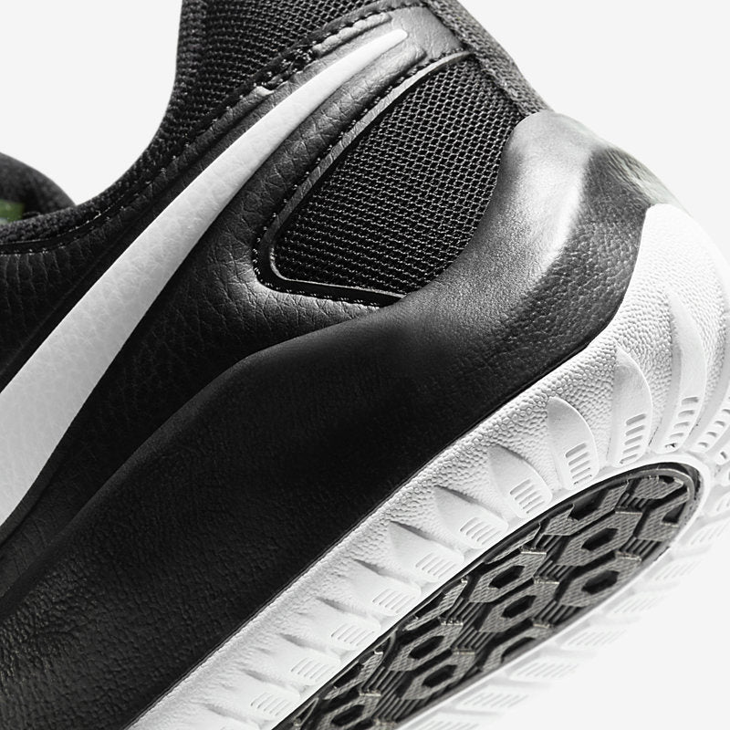 Nike Air Zoom Hyperace 2
