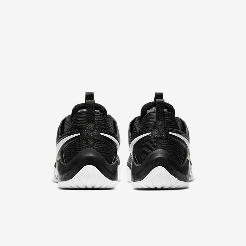 Nike Air Zoom Hyperace 2