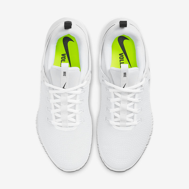 Nike Air Zoom Hyperace 2