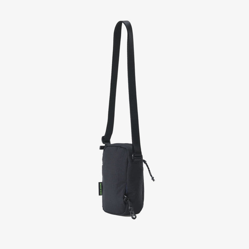 AEVOR Easy Ride Pouch Black 1,4