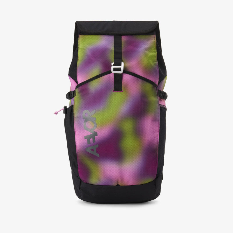 AEVOR Roll Pack 2.0 Proof Psychedelic Slush 19