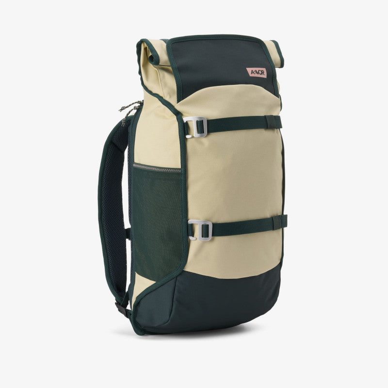 AEVOR Trip Pack Banana Split 26