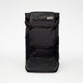 AEVOR Trip Pack Proof Black