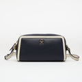 Tommy Hilfiger Grace Camera Bag Col Block Space Blue