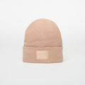 GUESS Knitted Beanie Bone