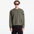 Karl Lagerfeld Jeans Scuba Sweat Beetle