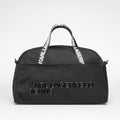 Karl Lagerfeld Jeans Nylon Gymbag Black