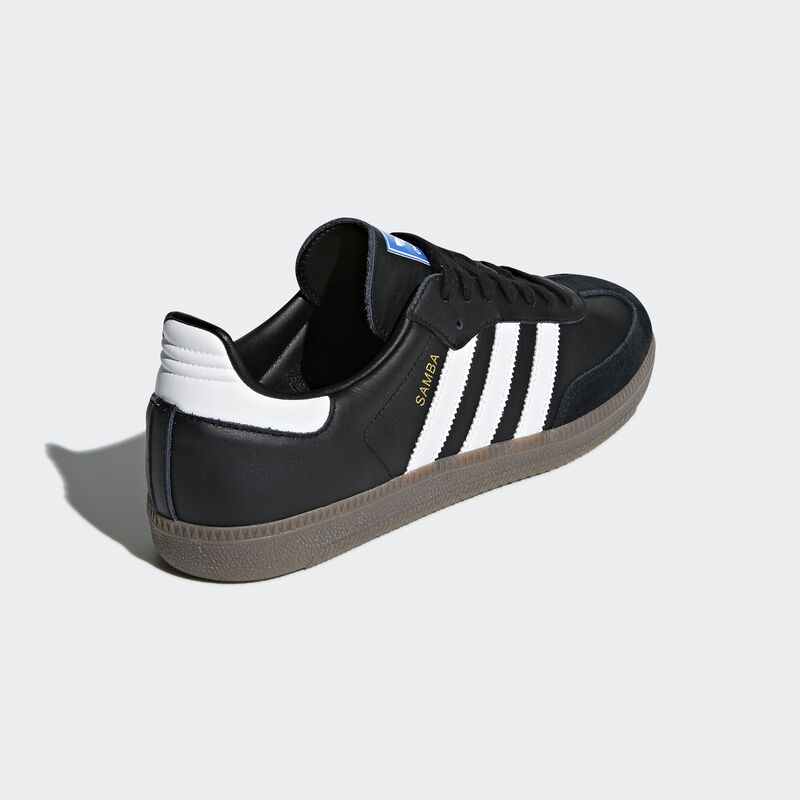 adidas Originals Samba