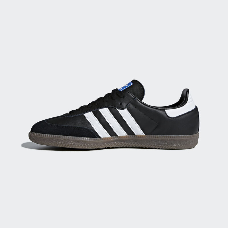adidas Originals Samba