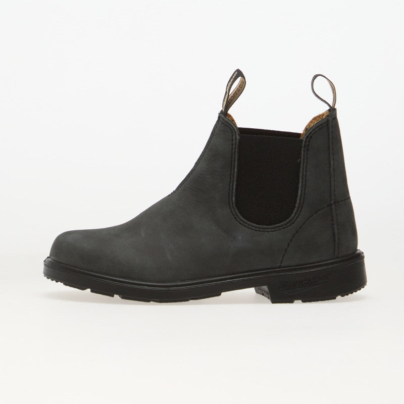 Blundstone 1325 Black