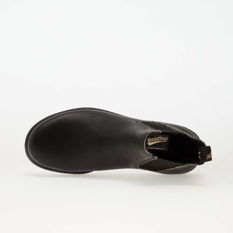 Blundstone 1448 Black