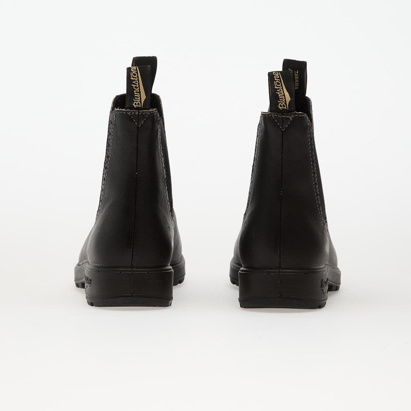 Blundstone 1448 Black