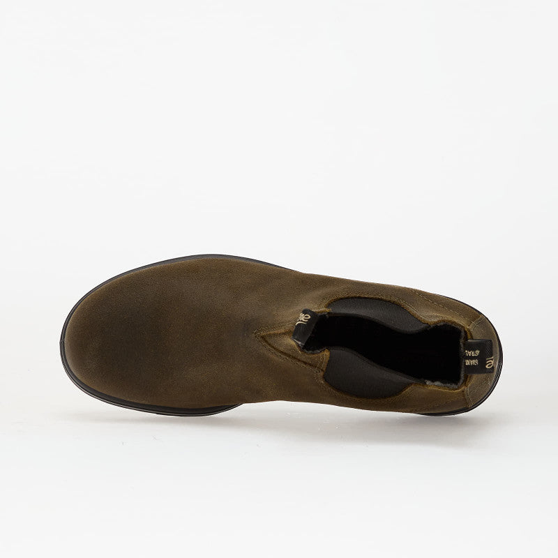 Blundstone 1615 Daroli