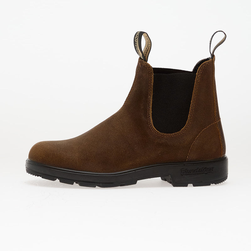 Blundstone 1911 Tobacco