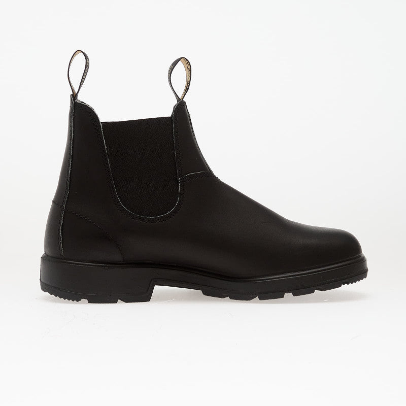 Blundstone 510 Black