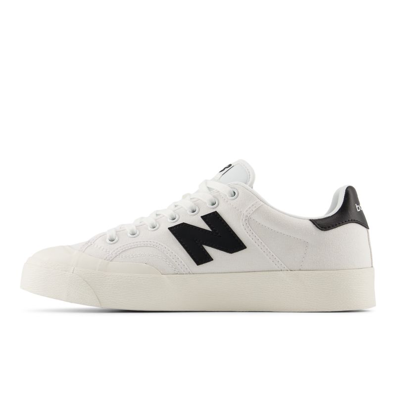 New Balance 100