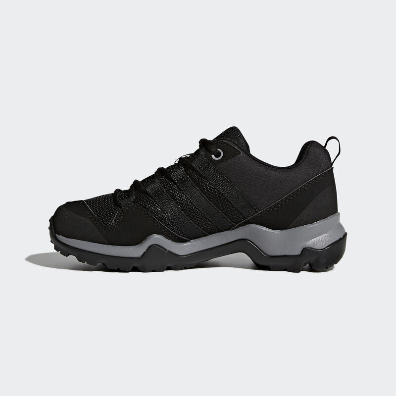 adidas Terrex Ax2R