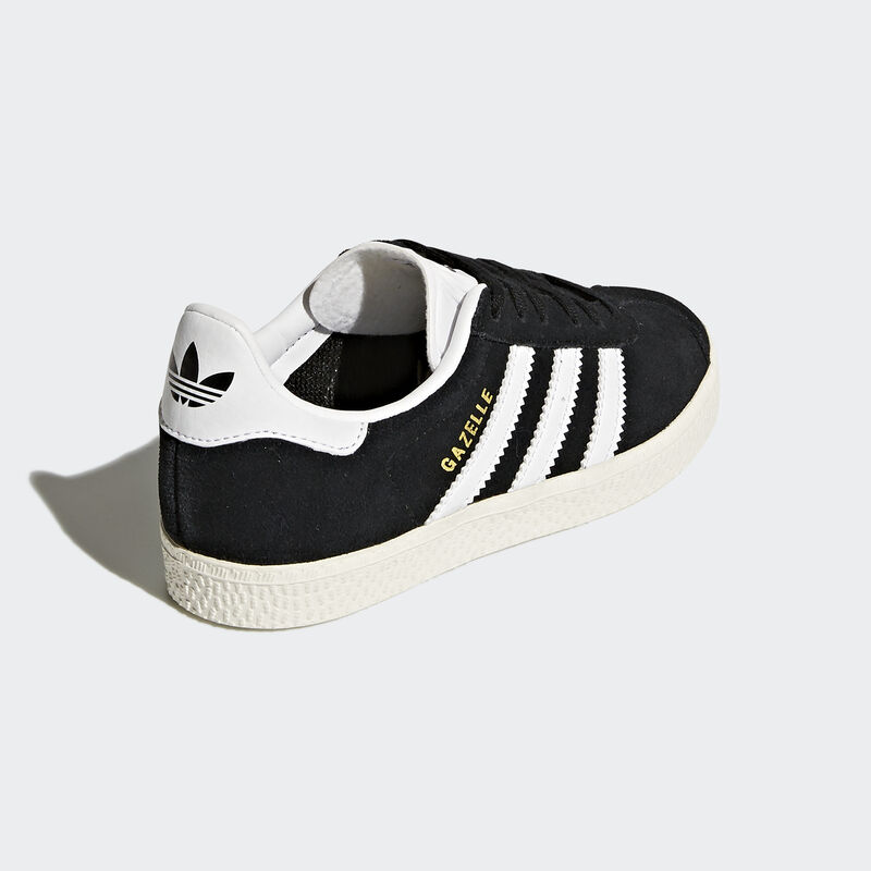 adidas Originals Gazelle C