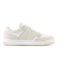 New Balance 480