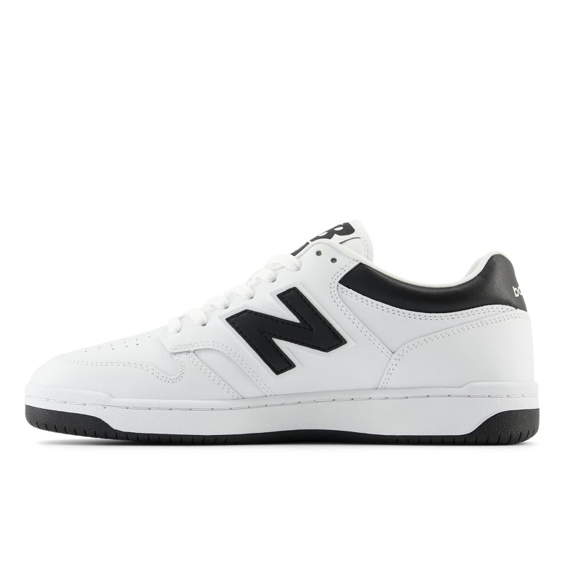 New Balance 480