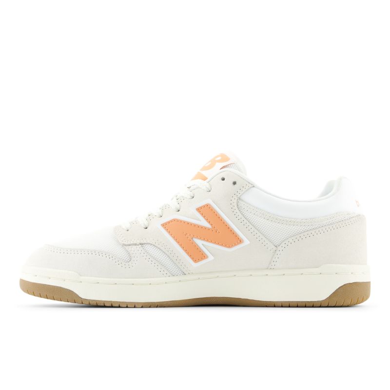 New Balance 480