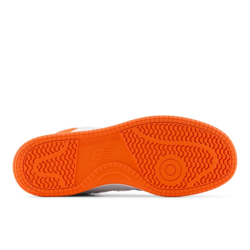 New Balance unisex 480