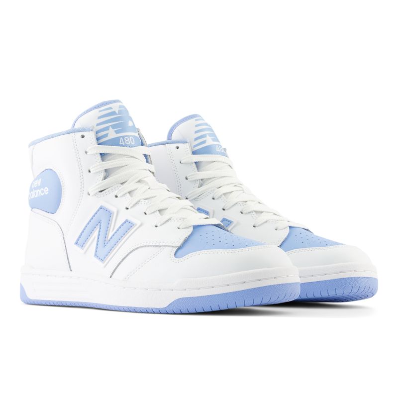 New Balance 480 High