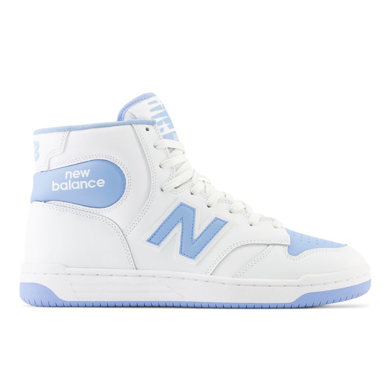 New Balance 480 High