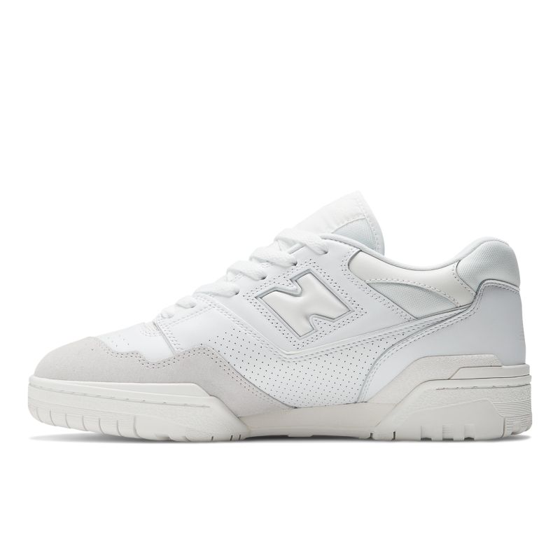 New Balance 550