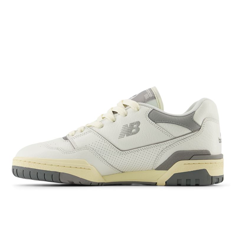 New Balance 550