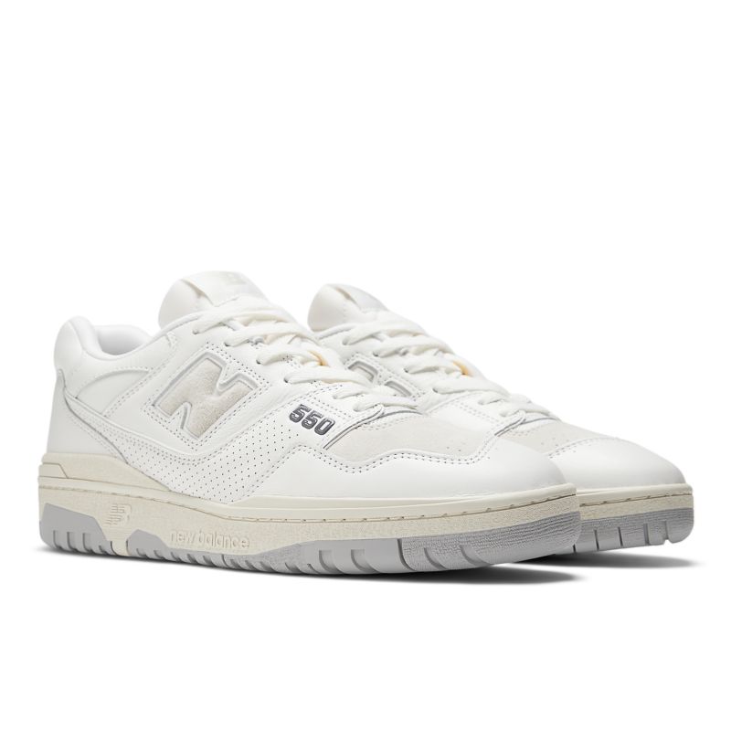 New Balance 550