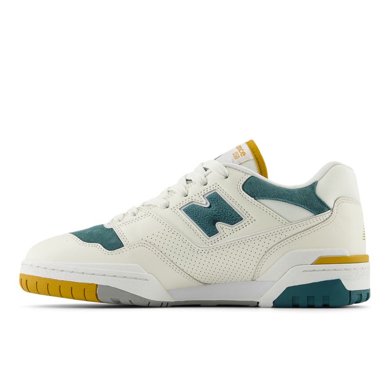 New Balance 550