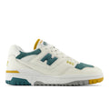 New Balance 550