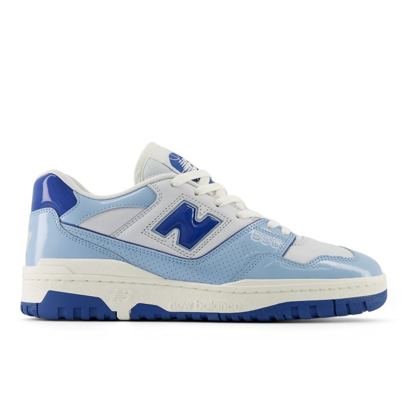 New Balance 550