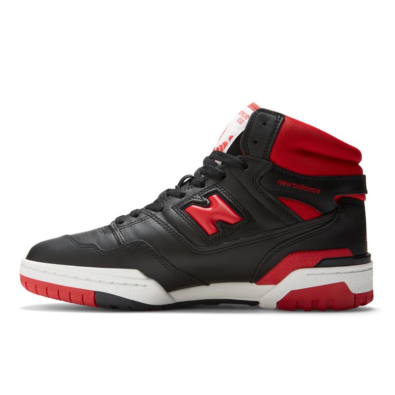 New Balance 650