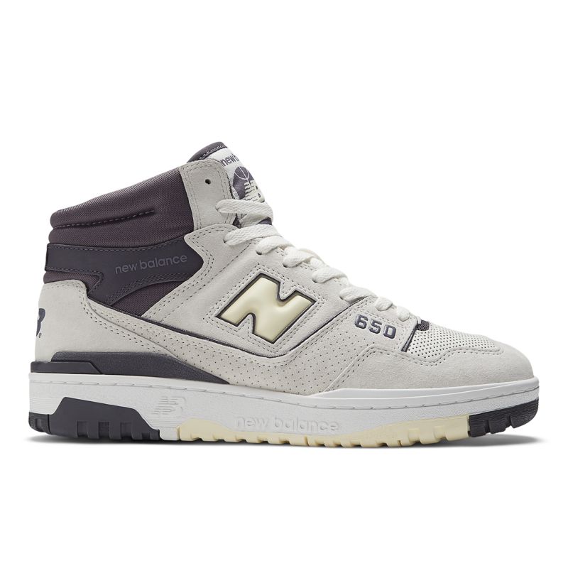 New Balance unisex 650