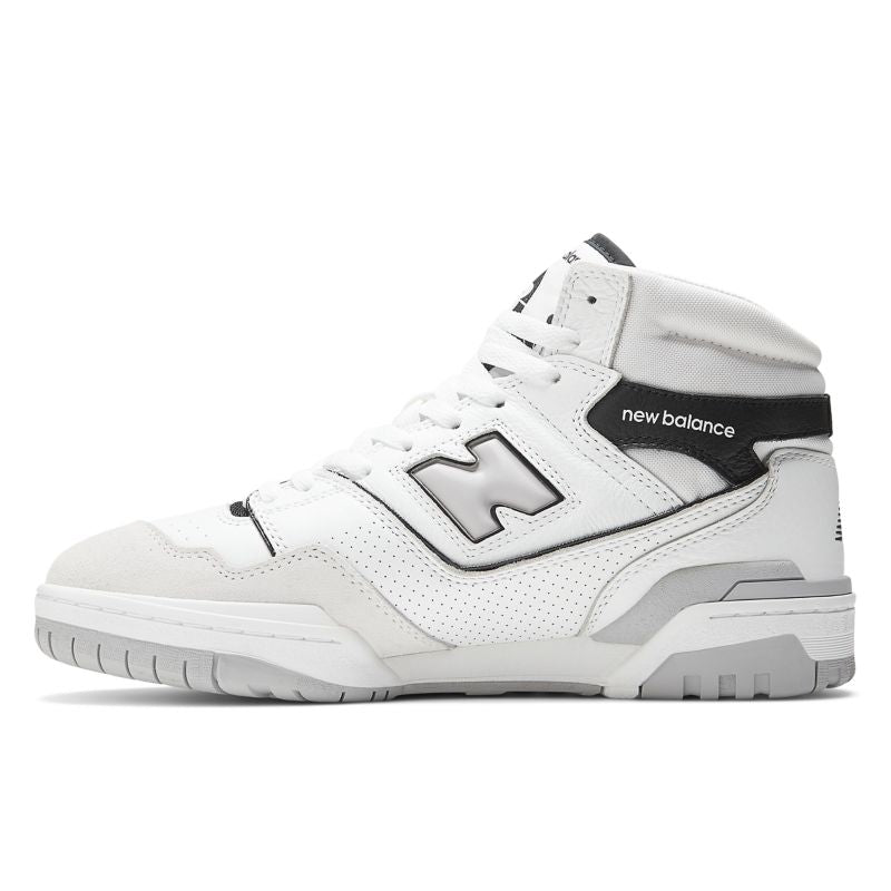New Balance unisex 650