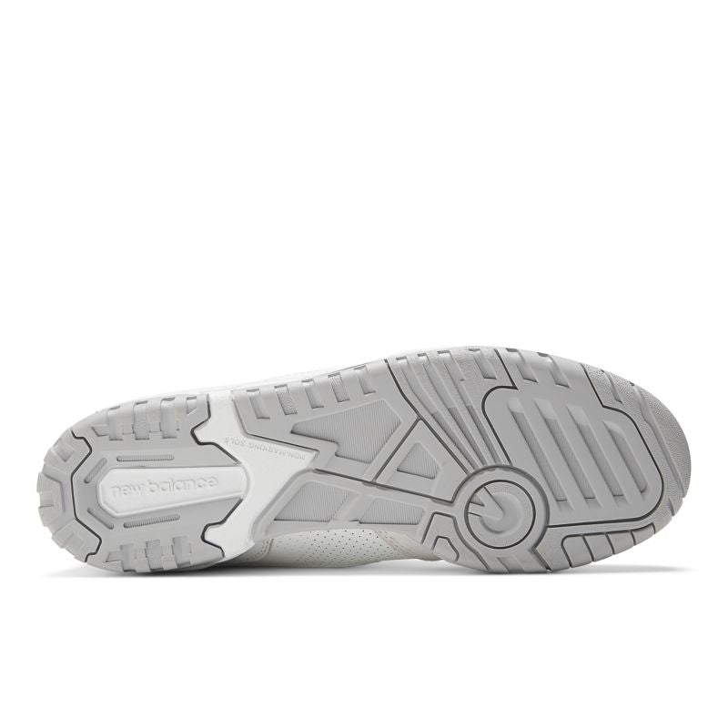 New Balance unisex 650