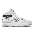 New Balance unisex 650