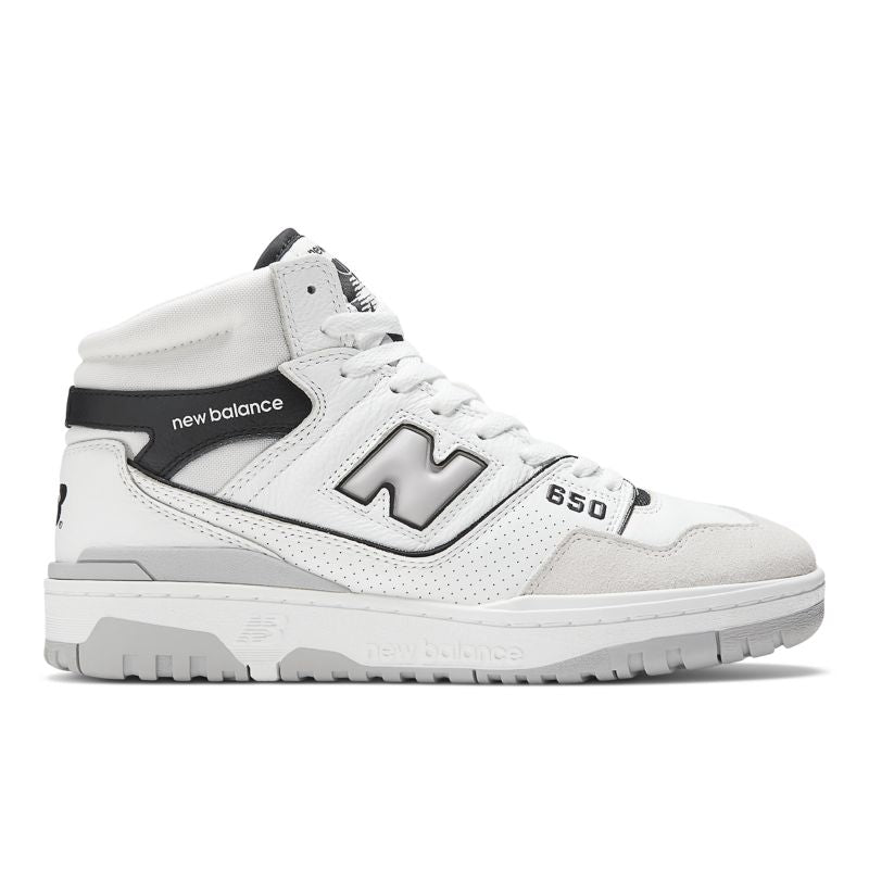 New Balance unisex 650