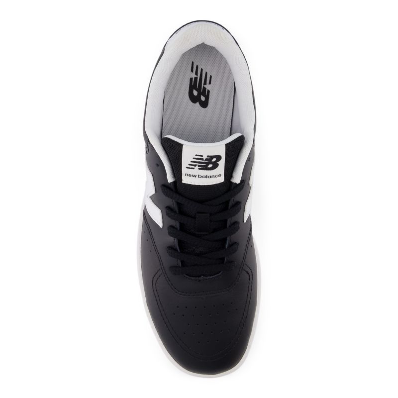 New Balance BB80
